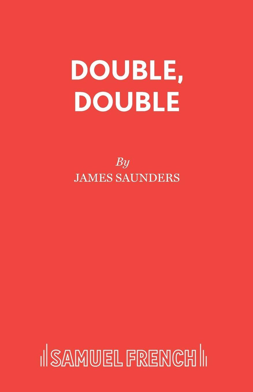 Double, Double