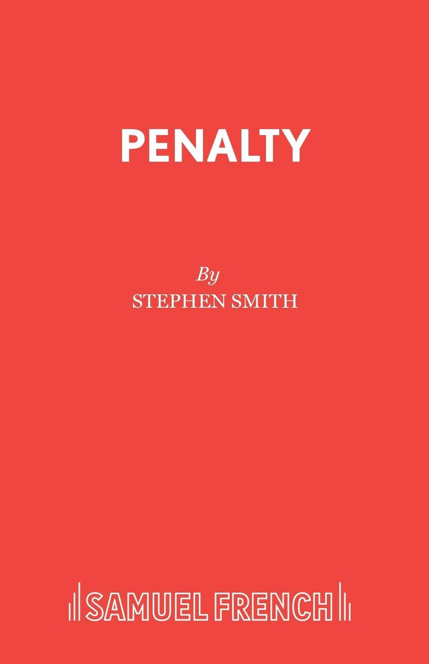 Penalty