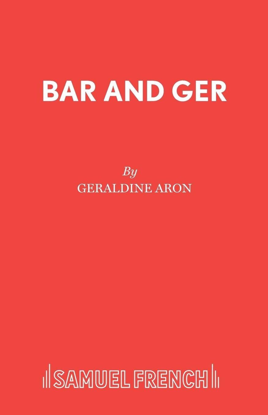 Bar and Ger