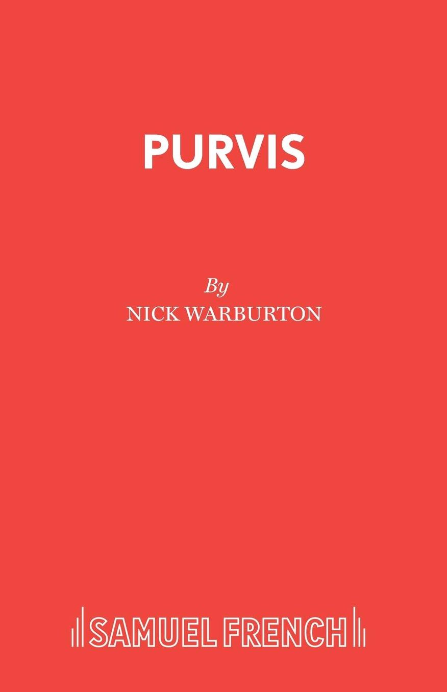 Purvis