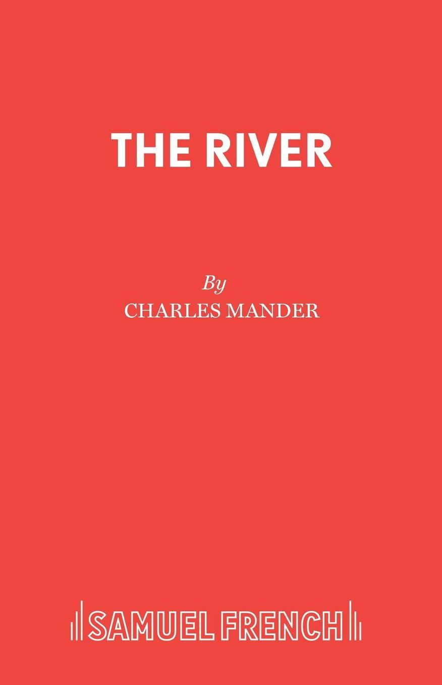 The River