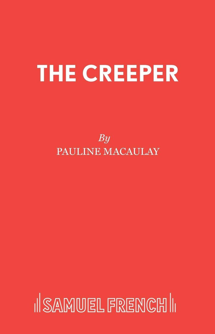 The Creeper