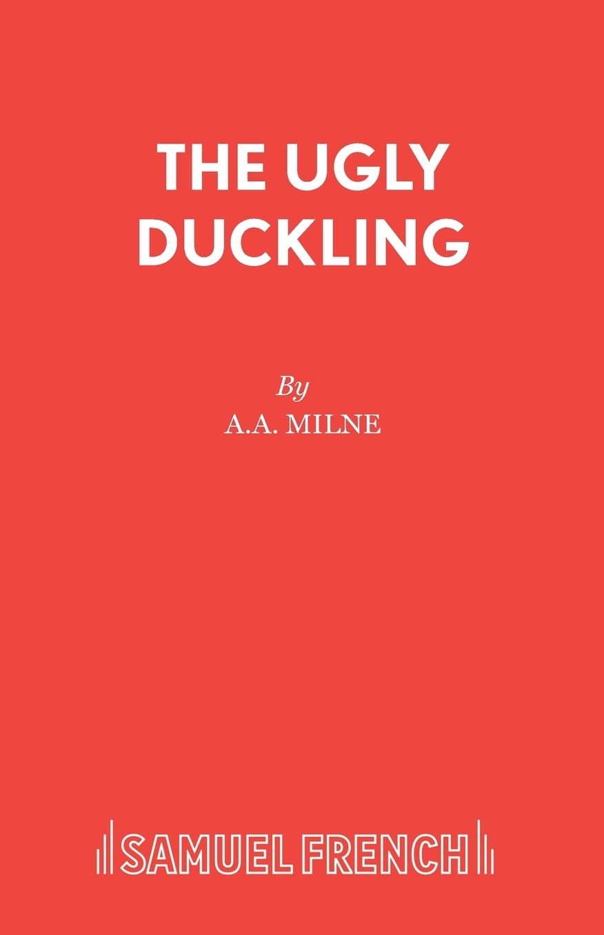 Ugly Duckling, The