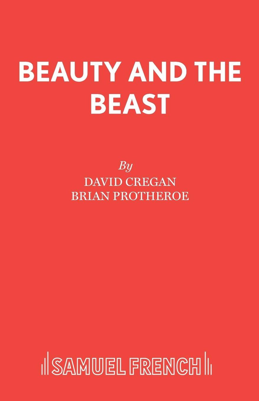 Beauty and the Beast