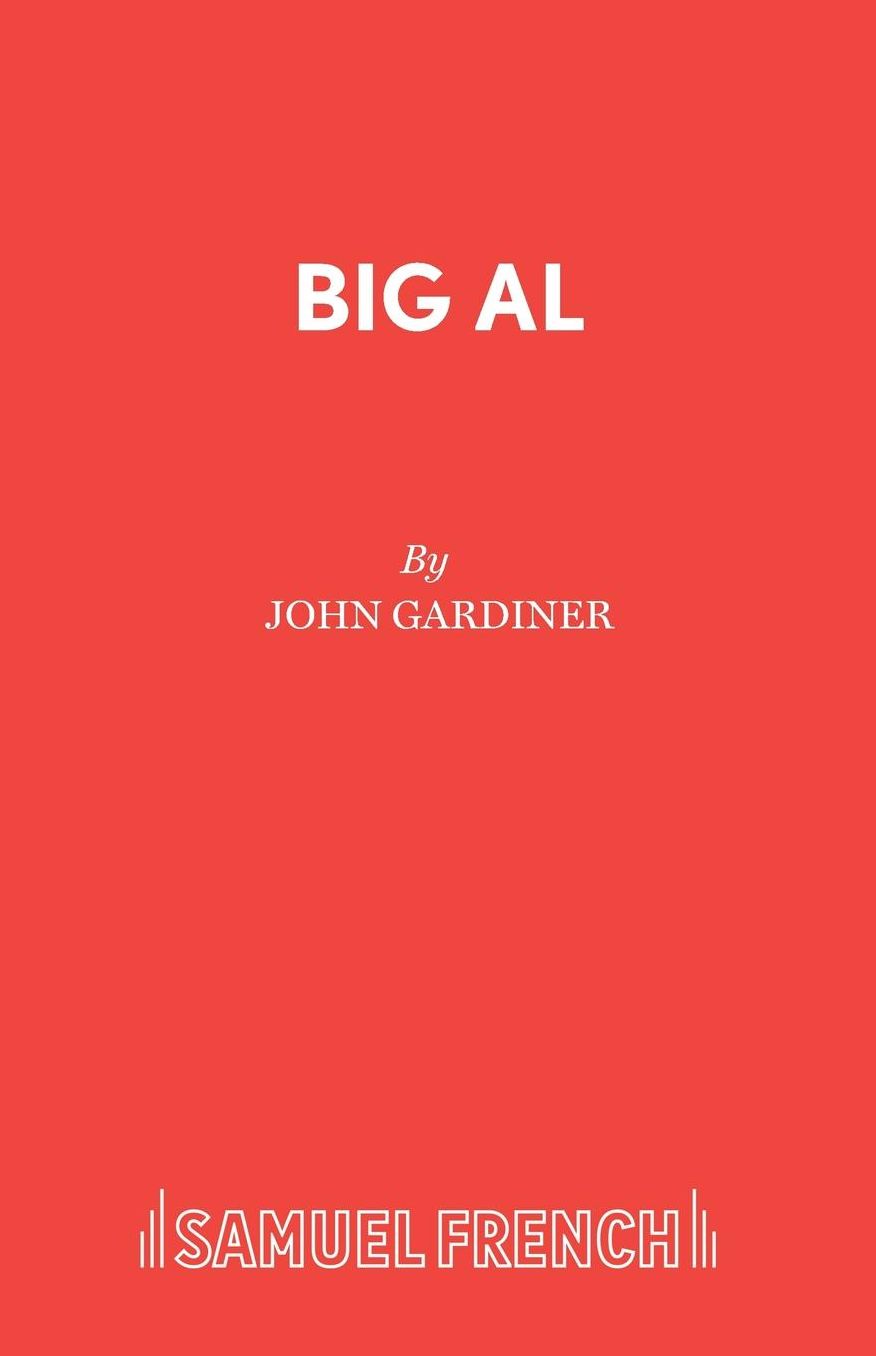 Big Al