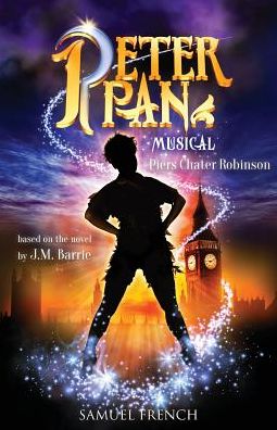 Peter Pan the Musical