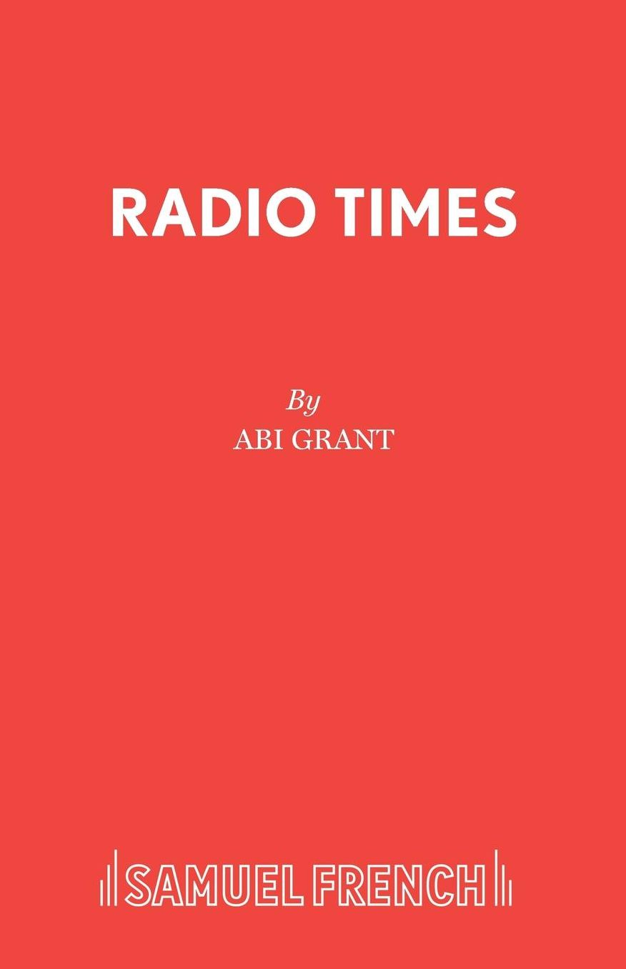 Radio Times