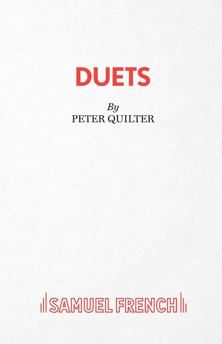 Duets