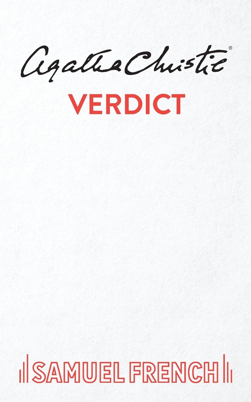 Verdict