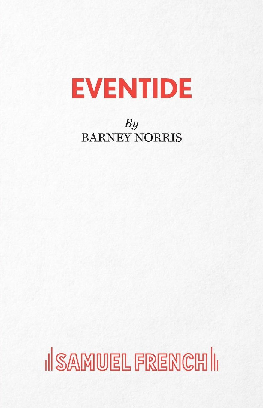 Eventide