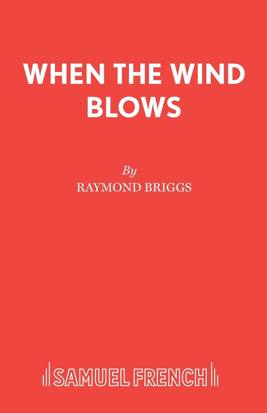 When The Wind Blows