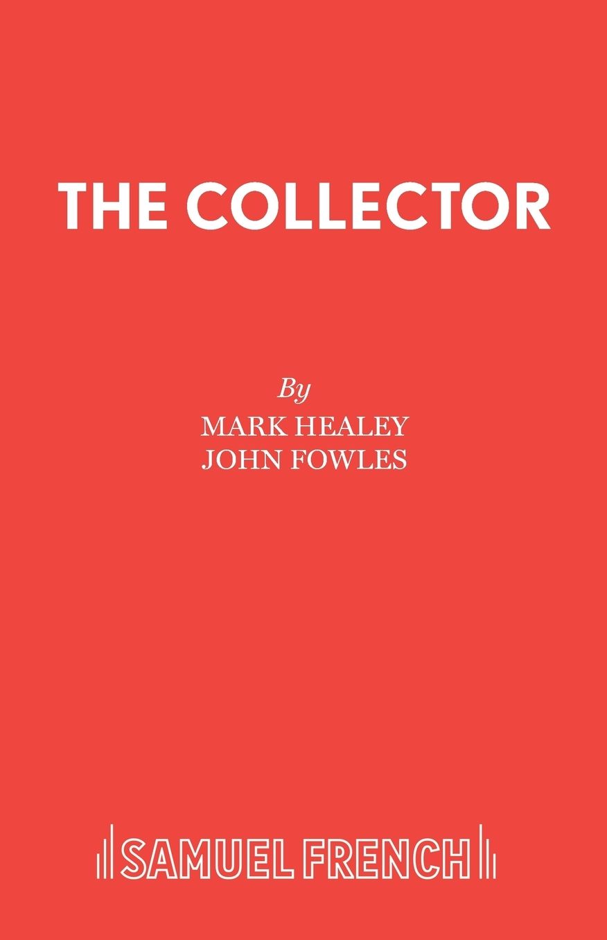 The Collector