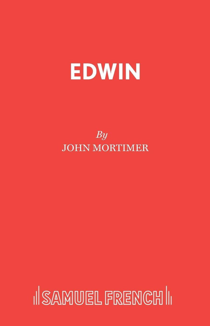 Edwin