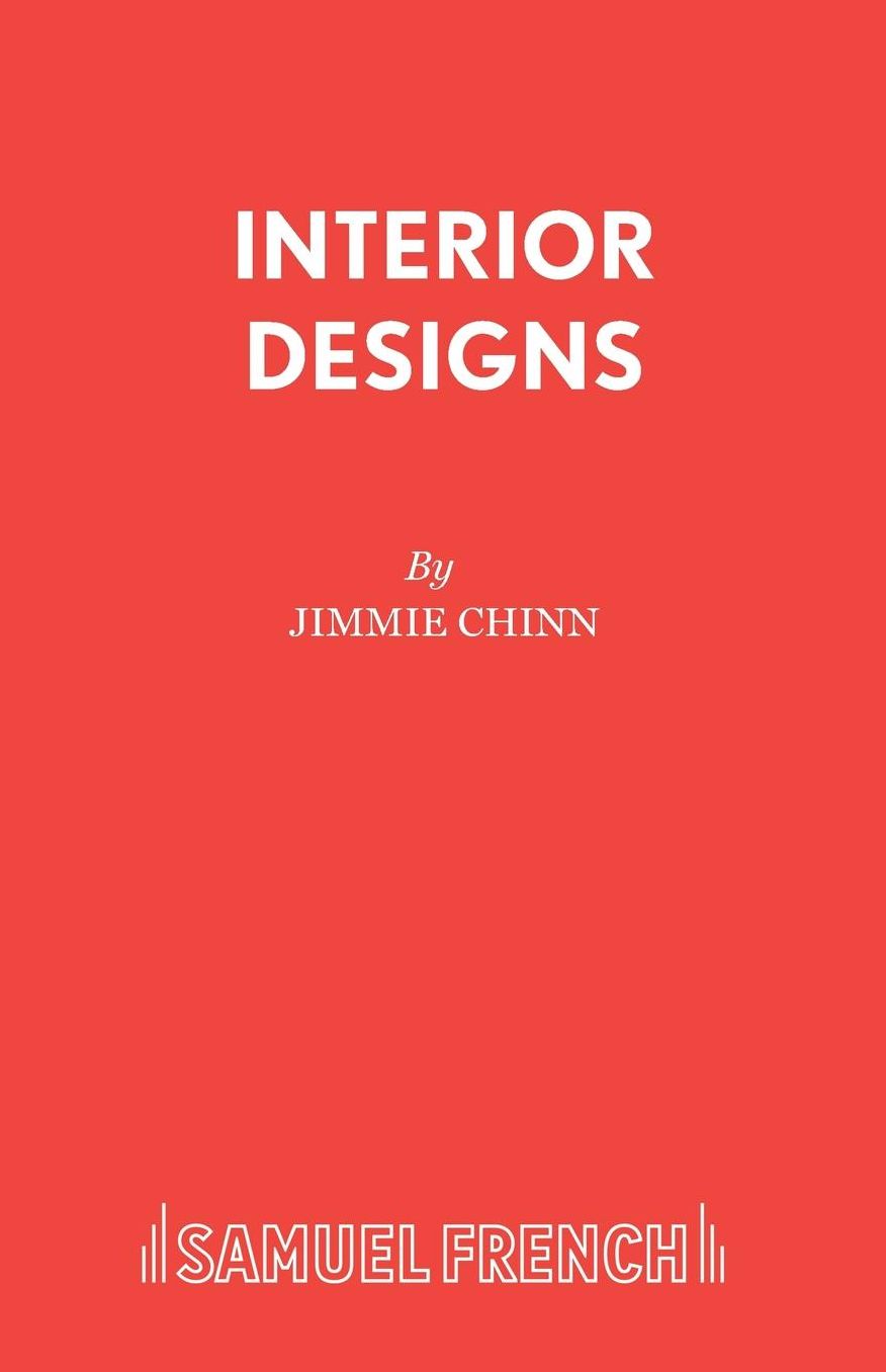 Interior Designs