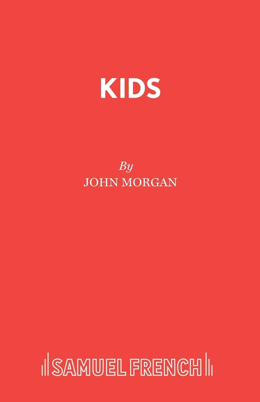 Kids