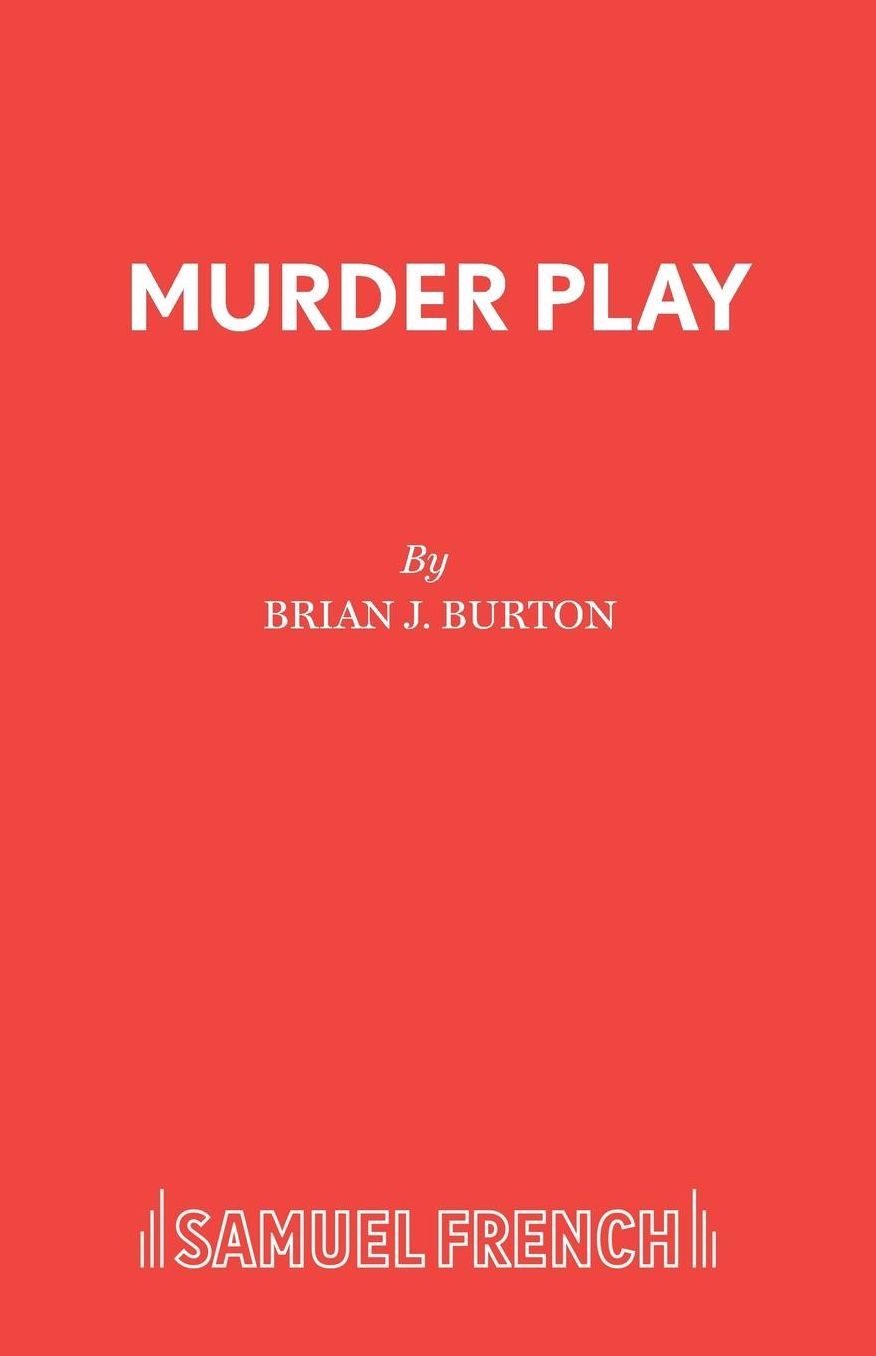 Murder Play
