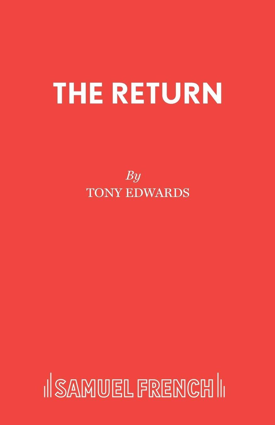 The Return