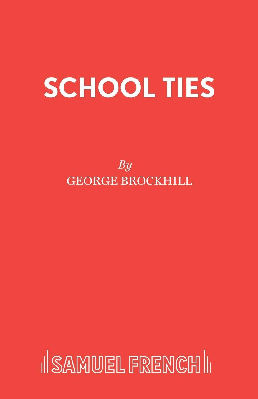 School Ties