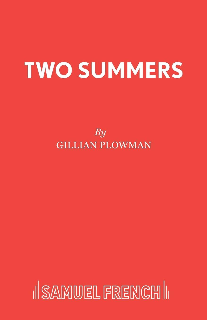 Two Summers