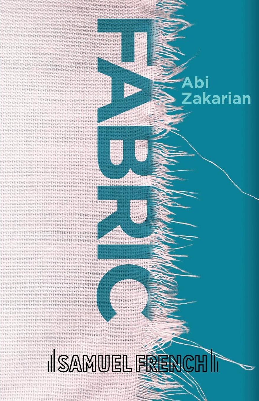 FABRIC