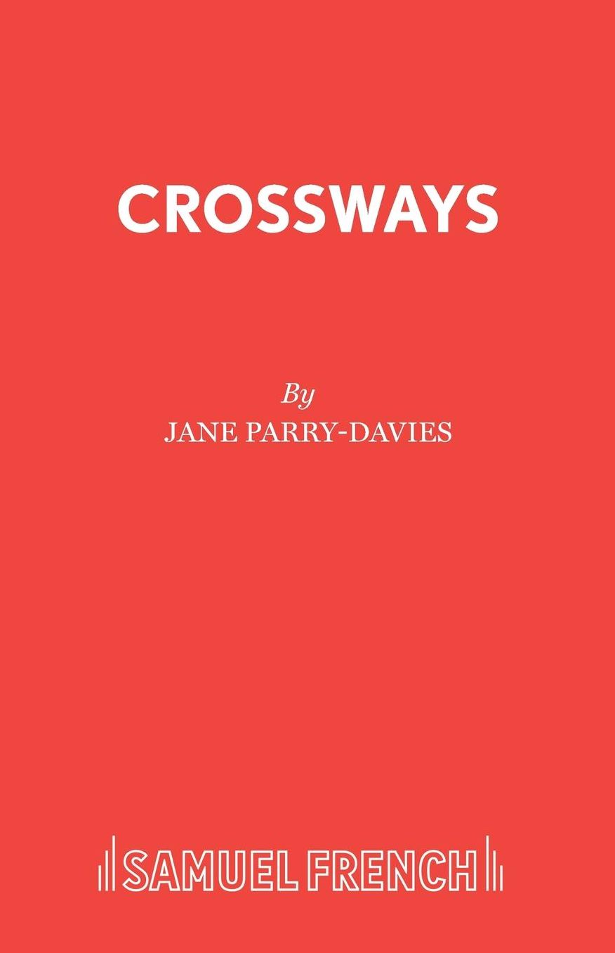 Crossways
