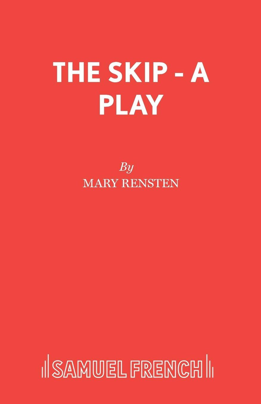 The Skip - A Play