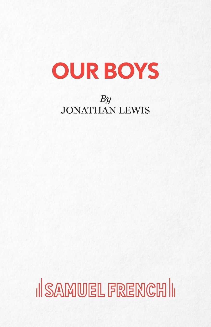 Our Boys