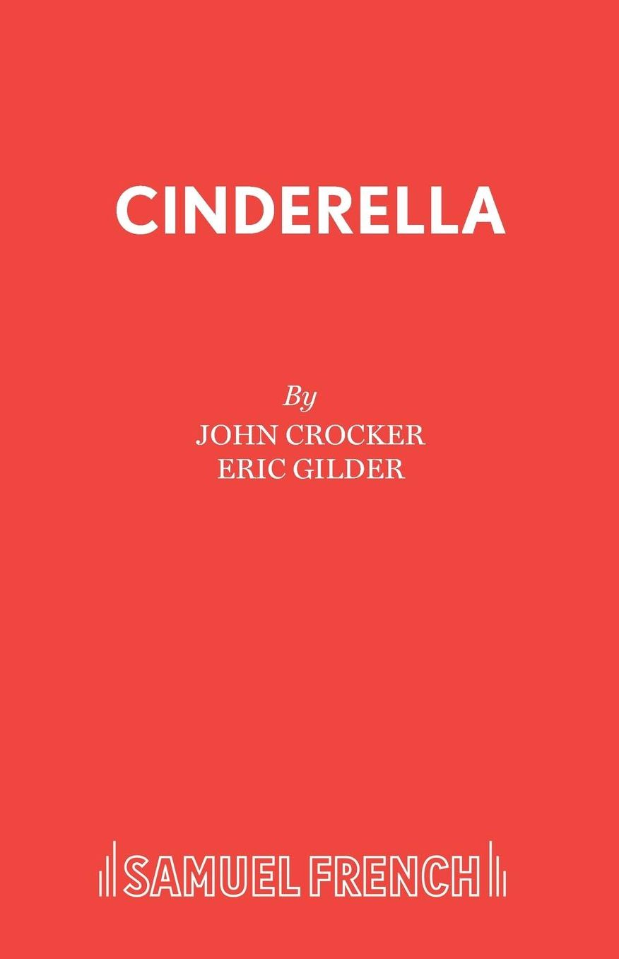Cinderella