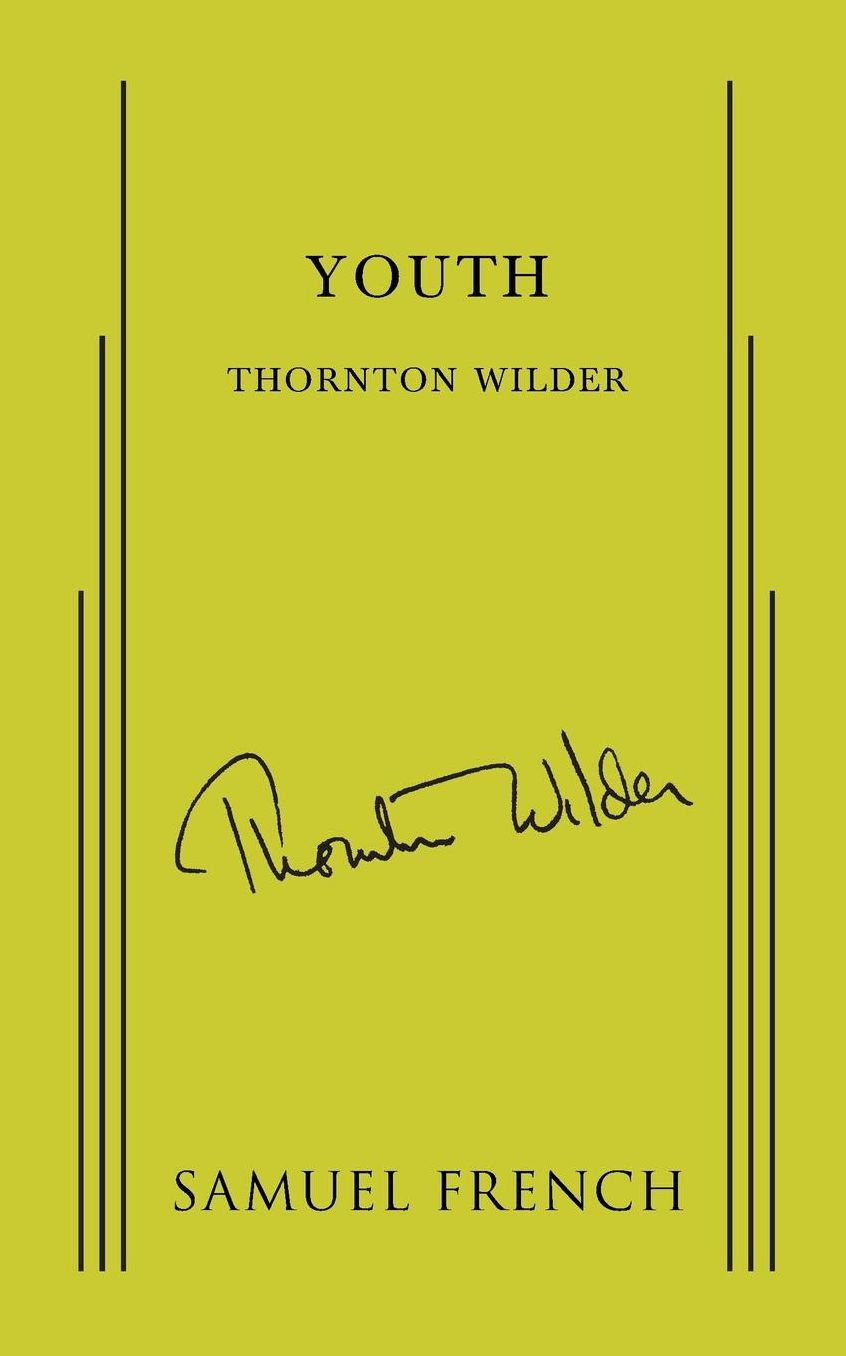 Youth