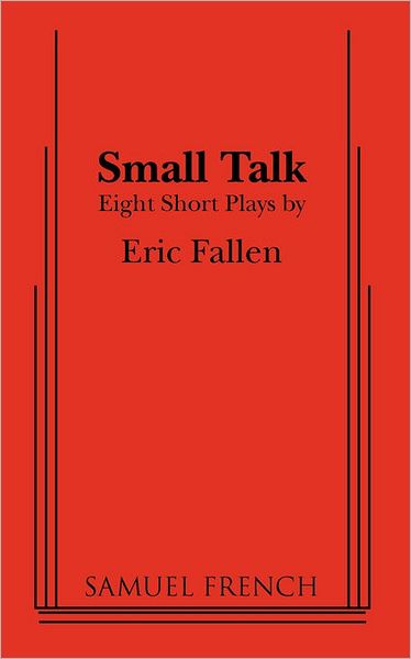 Small Talk