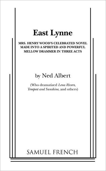 East Lynne