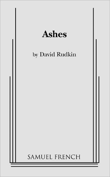 Ashes