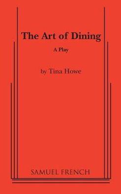Art of Dining