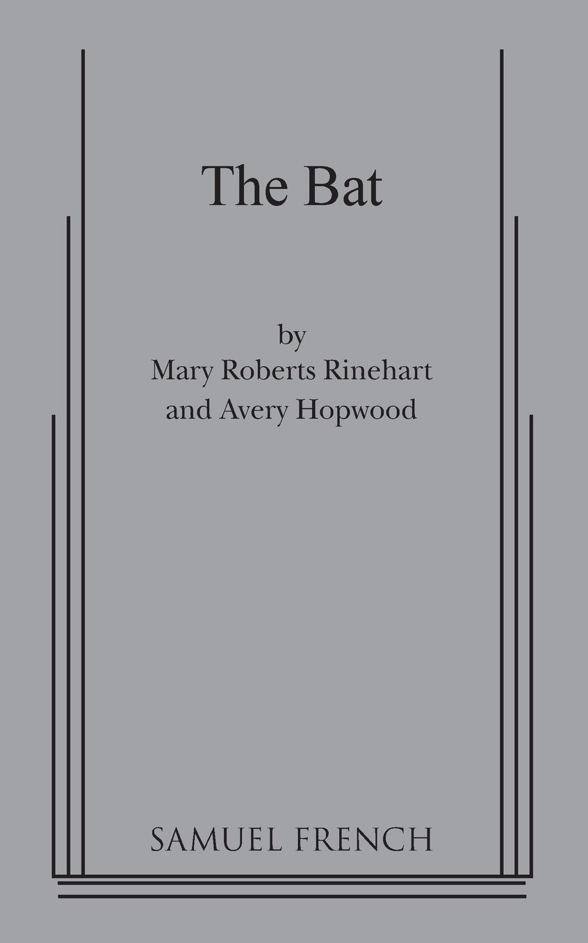The Bat