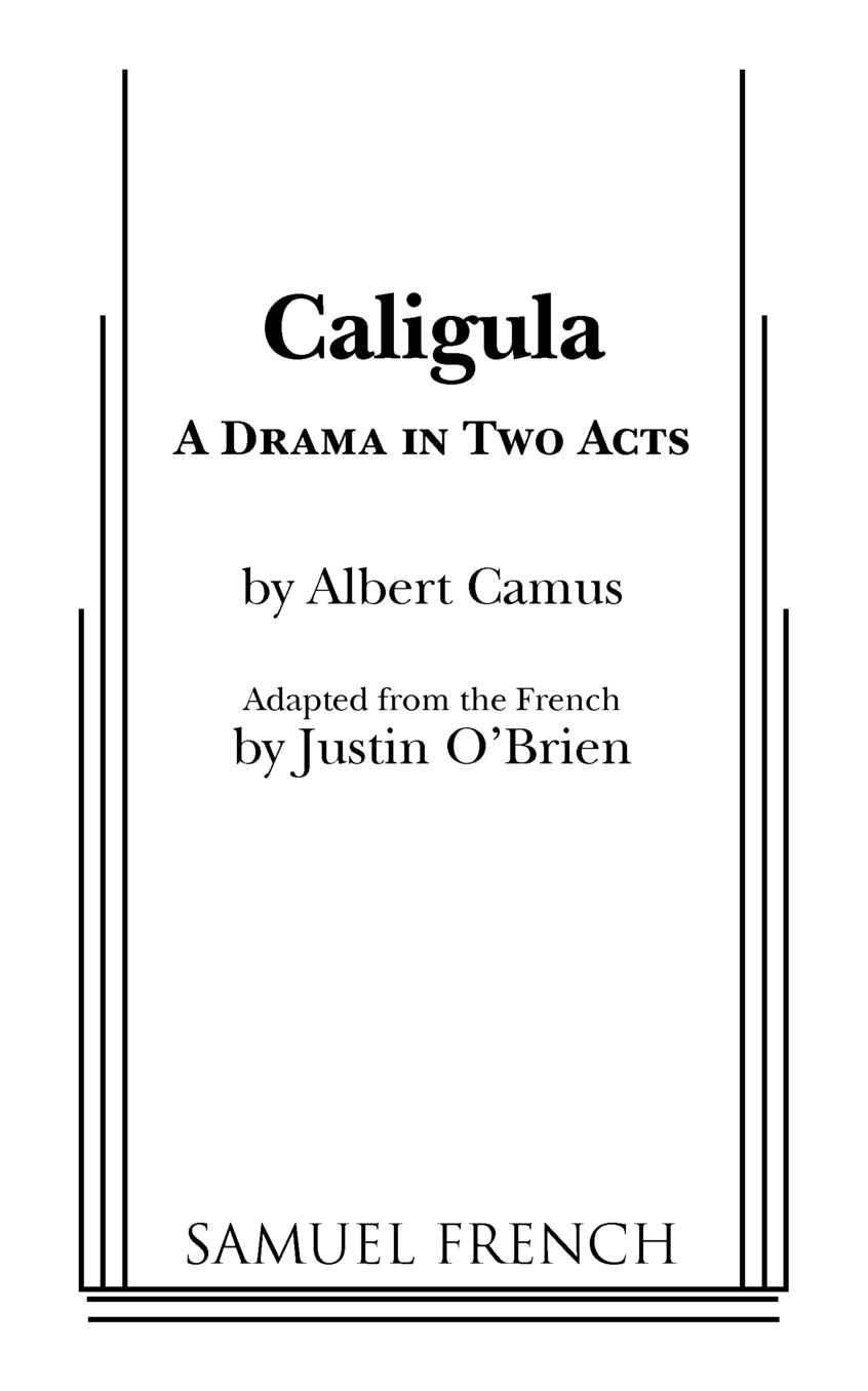 Caligula