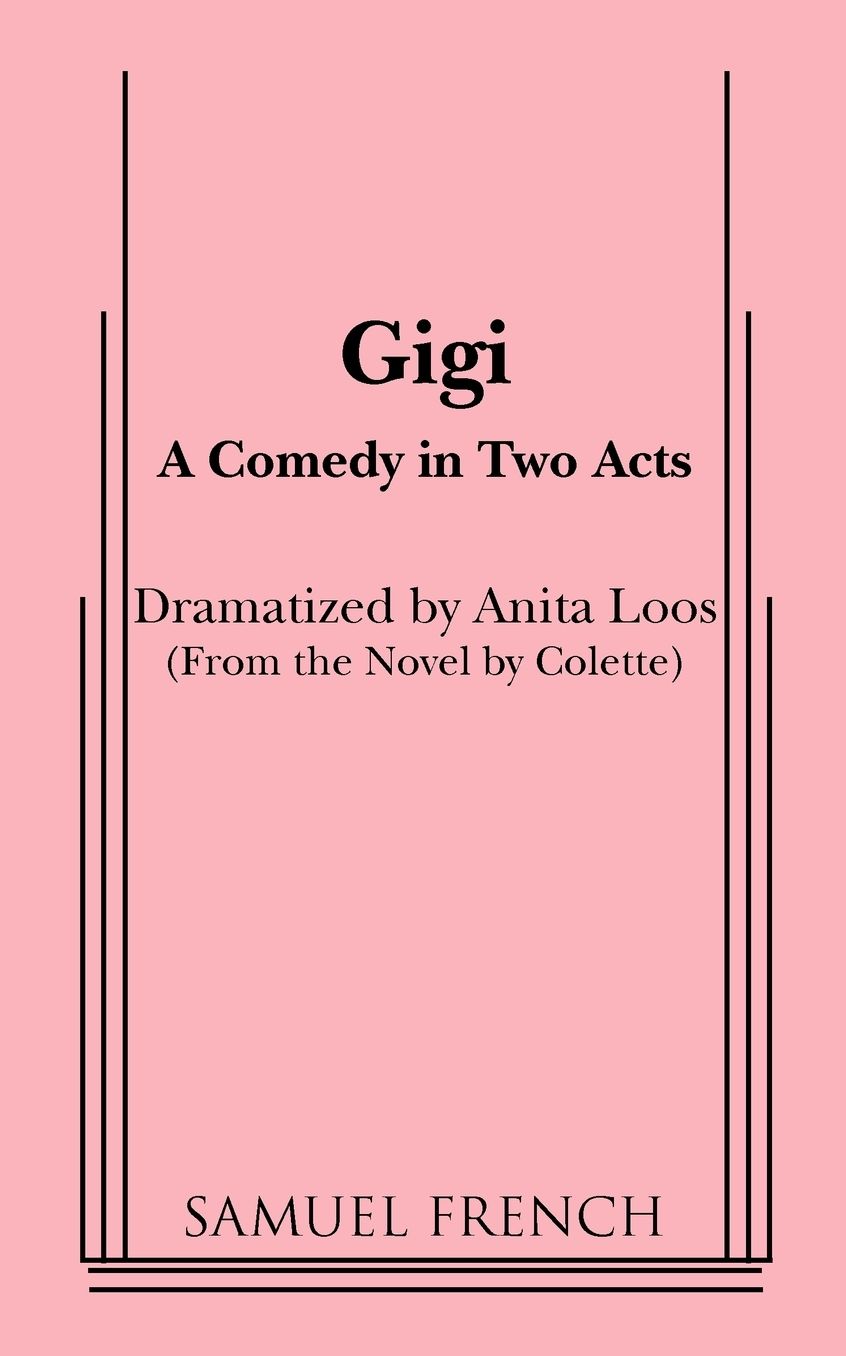 Gigi