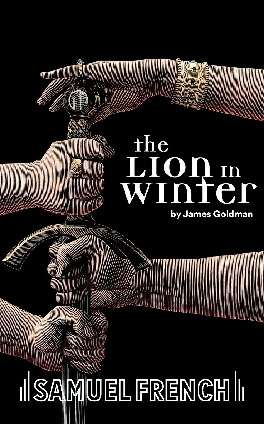 Lion In Winter, The