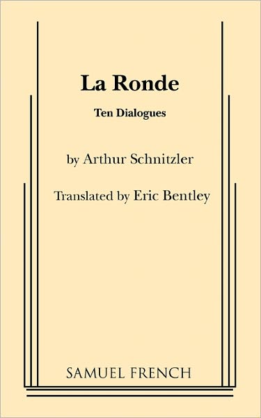 La Ronde