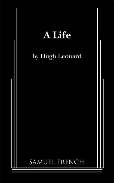 Life, A