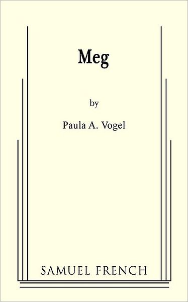 Meg