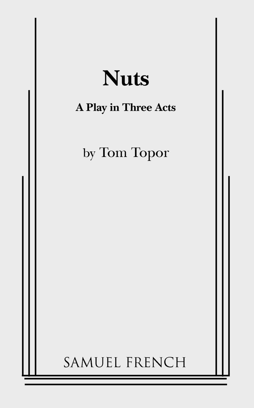 Nuts