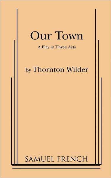 Our Town