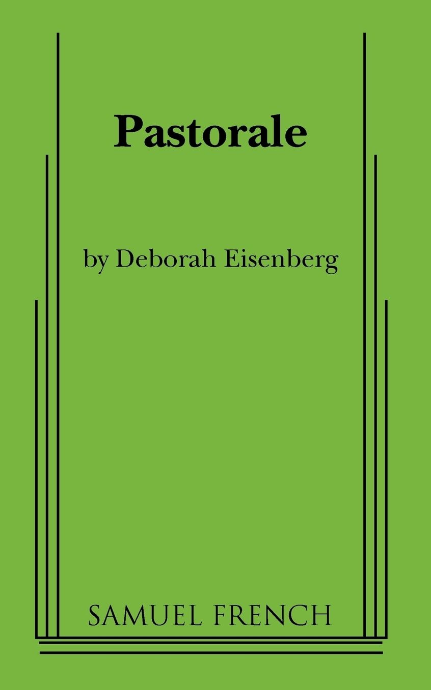 Pastorale