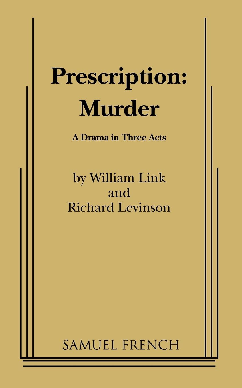 Prescription