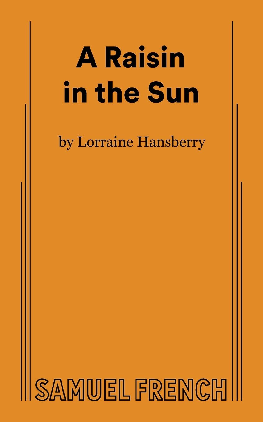 A Raisin in the Sun