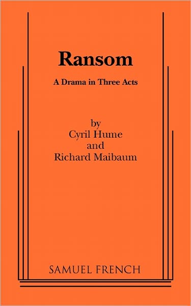Ransom