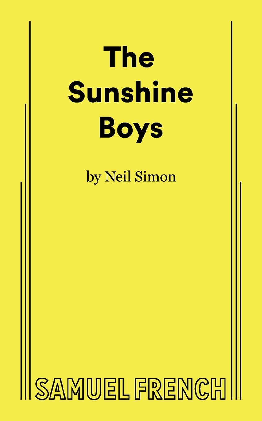 Sunshine Boys, The