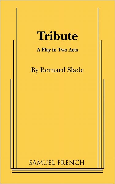 Tribute