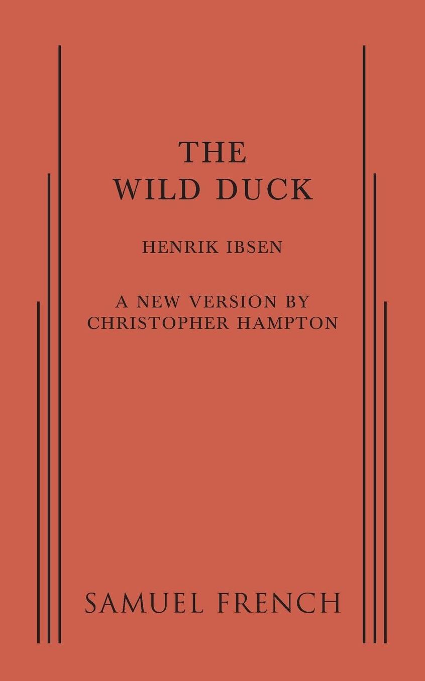 The Wild Duck