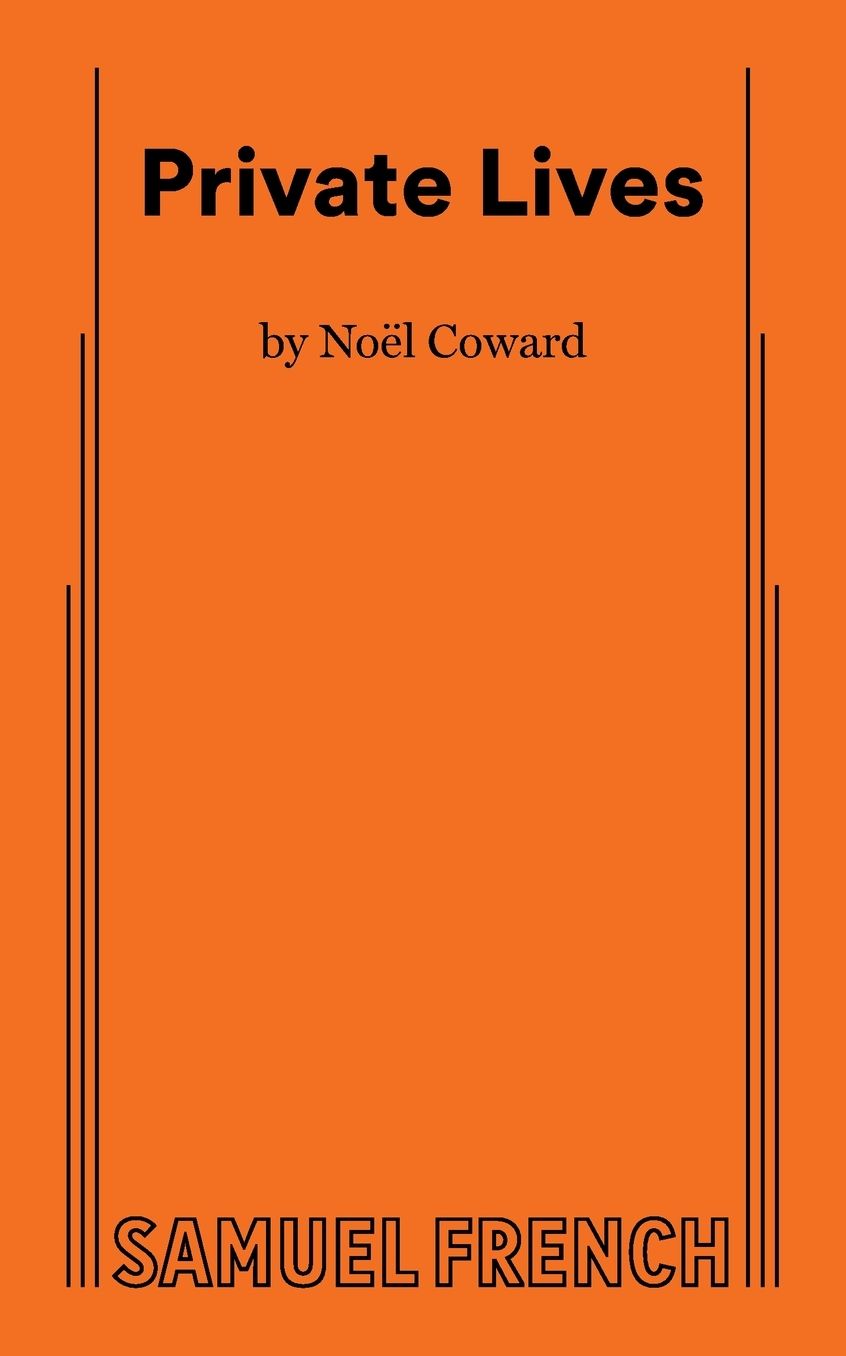 Private Lives